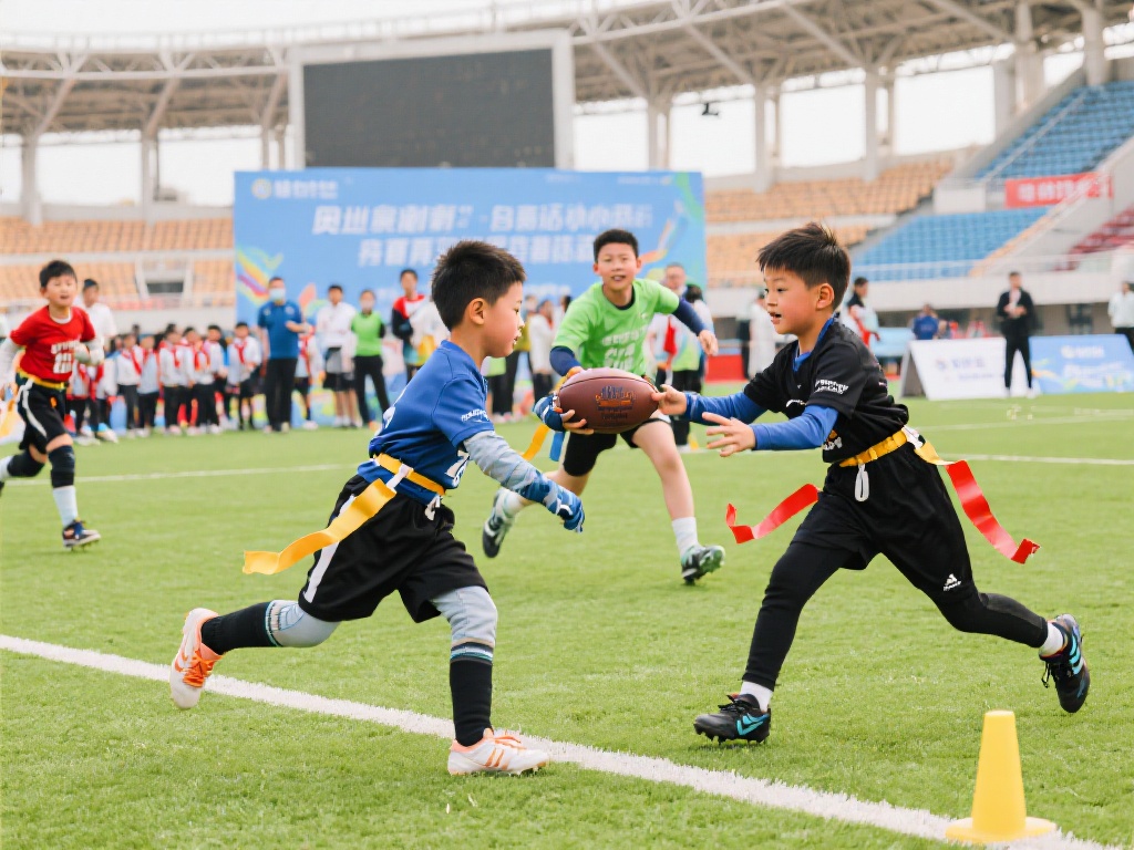 崭露头角 崭露头角