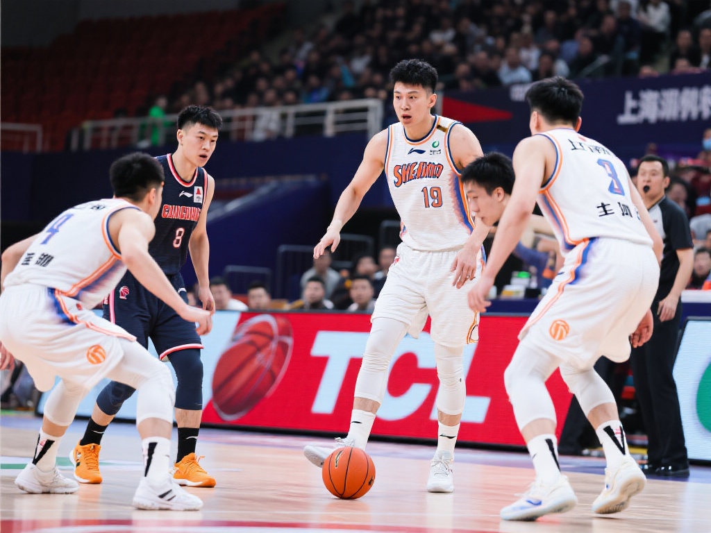 其中一位选 其中一位选