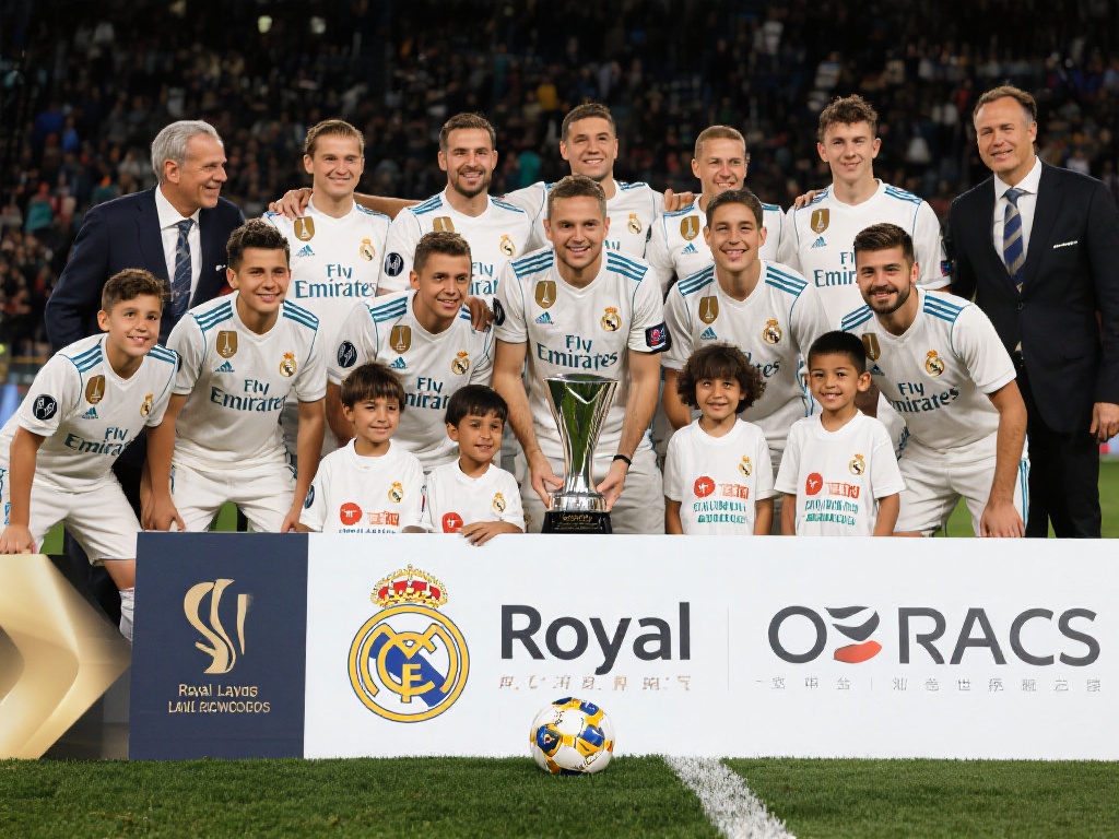 法国队的实 法国队的实