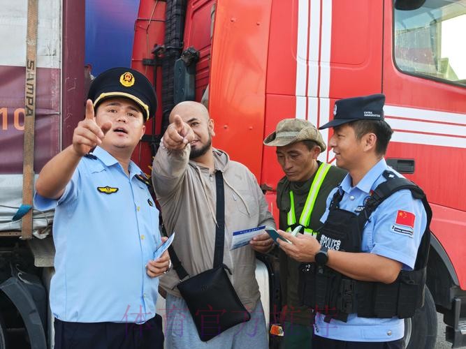 赛事平稳运行 联赛理事会执行局倾力护航 赛事平稳运行 联赛理事会执行局倾力护航