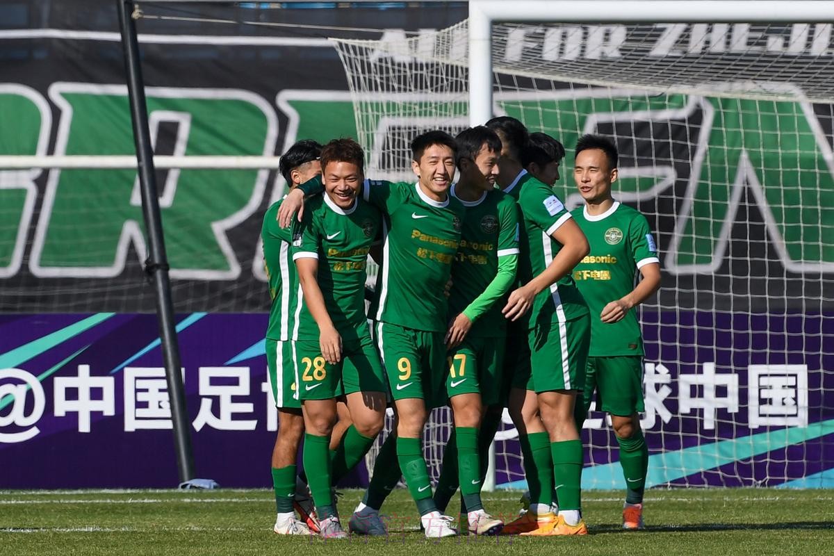 五人制足协杯半决赛结束 浙江义乌商城队与上海徐房工程大队会师决赛 五人制足协杯半决赛结束 浙江义乌商城队与上海徐房工程大队会师决赛