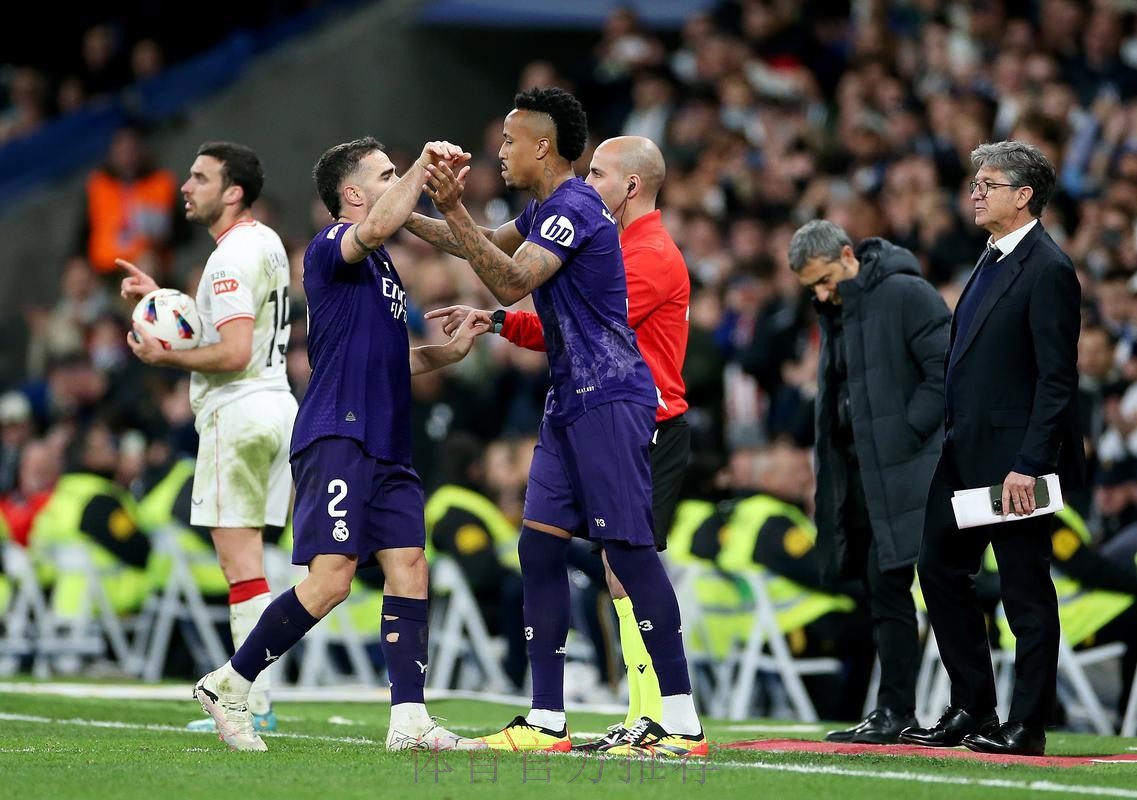 阿斯:客战拜仁米利唐可能首发 裤袜希望赶上次回合 阿斯:客战拜仁米利唐可能首发 裤袜希望赶上次回合