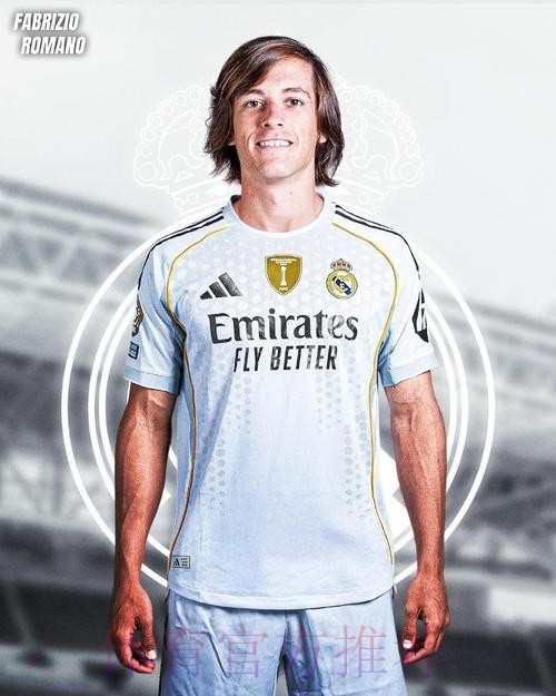 罗马诺:皇马想卖掉阿扎尔 但球员一直都希望留队 罗马诺:皇马想卖掉阿扎尔 但球员一直都希望留队